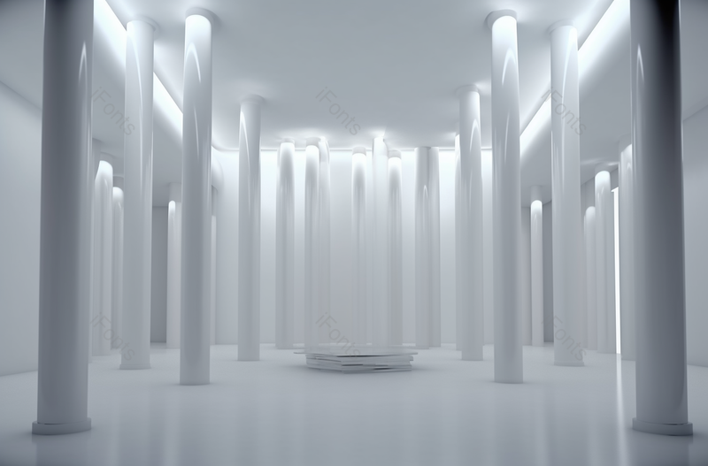 电商|狂欢